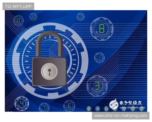 电子身份识别系统互联 实现跨赛事一证通办