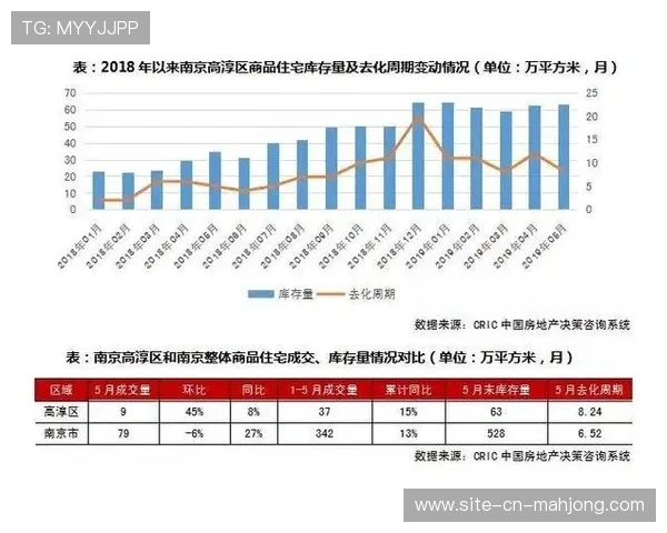 转播权分配方案调整在即，中小俱乐部主场收入差距拉大