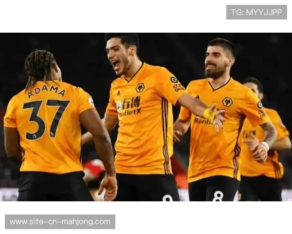 狼队0-0闷平纽卡，全场仅两次射正创赛季最低进攻效率