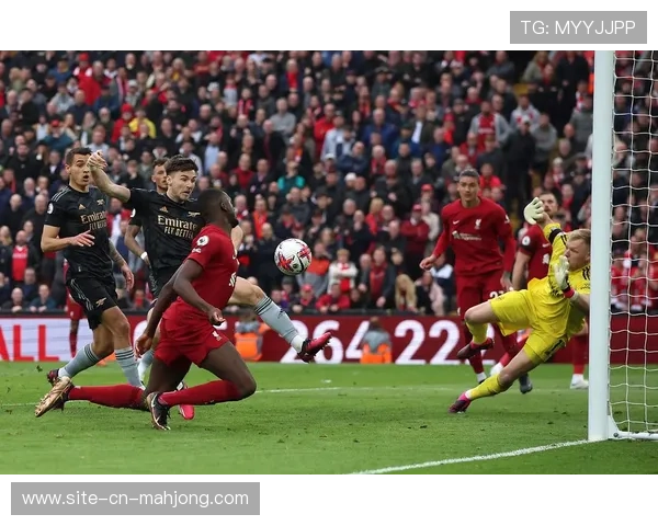 利兹联主场迎战阿森纳，残阵出击难破历史魔咒