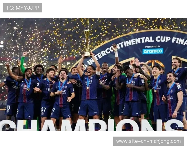 斯特拉斯堡vs巴黎点球戏剧：马尔基尼奥斯手球判点，帕尼切利主罚被扑