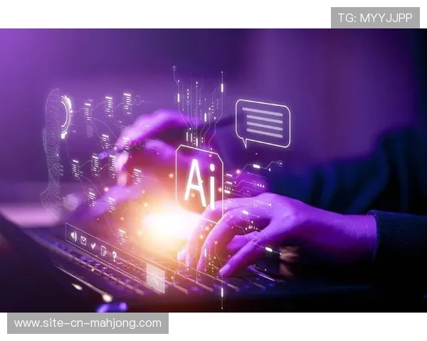 制作机构本季度转向AI智能剪辑 显著提升内容产出效率