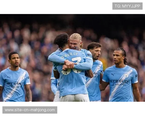 瓜迪奥拉战术调整，曼城传控体系升级