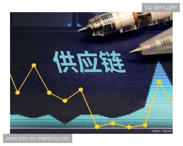 内容分发侧引入精细化评估机制 使得体育直播质量管理体系形成了闭环