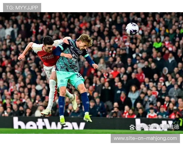 布伦特福德vs阿森纳伤病报告：主队5人缺阵，客队6人伤停