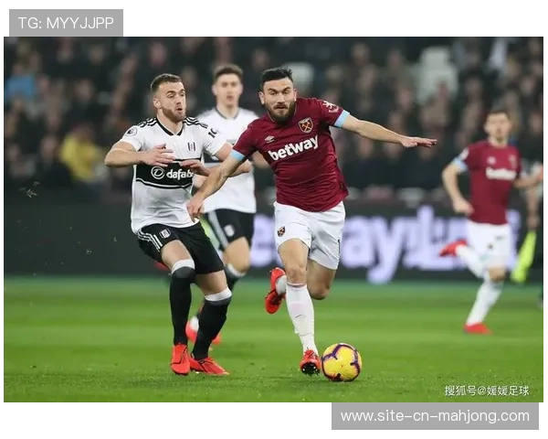 弗赖堡欧罗巴公园球场1-0云达不莱梅，贝斯特制胜球主场告捷关键三分