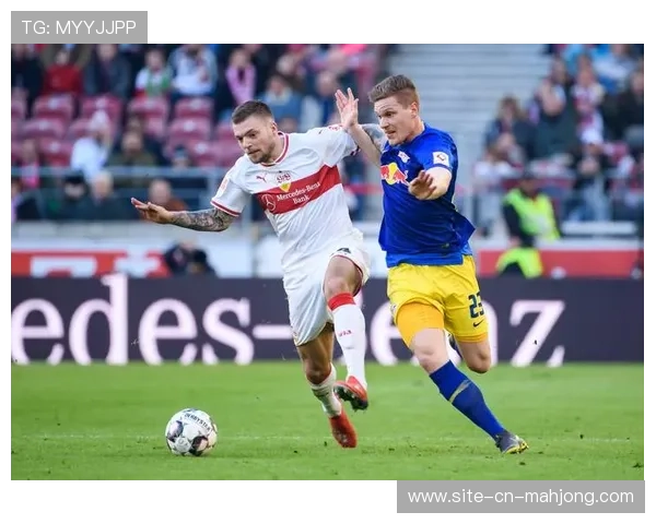 弗赖堡主场取胜，防守体系成熟应对中下游球队冲击