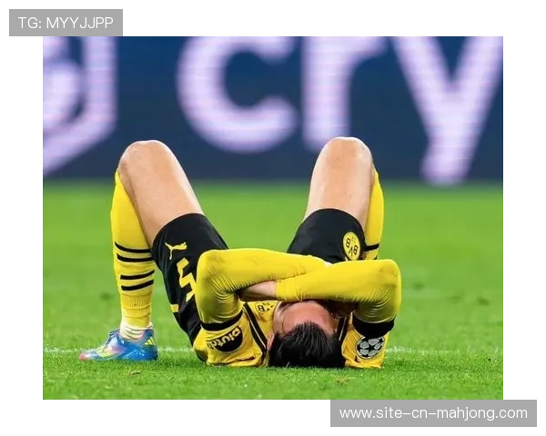 巴萨9.85亿欧冠营收创纪录,离10亿欧元大关仅一步之遥 巴萨9.85亿欧冠营收创纪录,离10亿欧元大关仅一步之遥