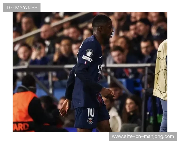 巴黎客战雷恩大名单：阿什拉夫回归，德罗与登贝莱入选