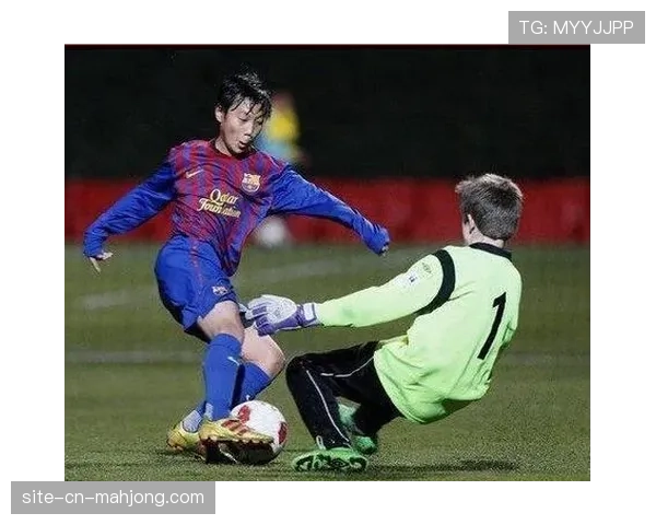 深度报道:英超青训学院“出口转内销”的商业模式