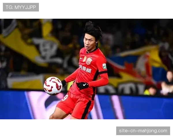 深度报道:门将活动范围扩大趋势明显,对全队跑动分布产生何种影响?