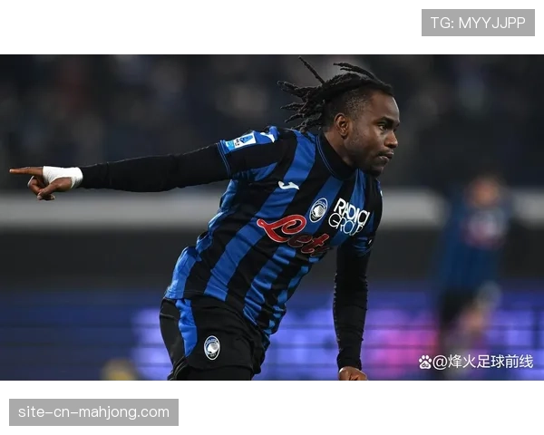 观点：卢克曼的状态下滑是亚特兰大三月进攻效率滑坡的关键因素